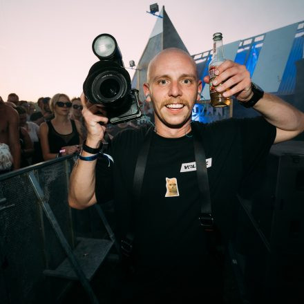 Shutdown Festival 2025 - Part 2