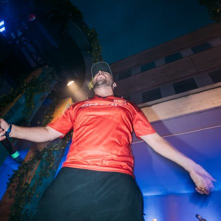 Shutdown Festival 2025 - Part 2