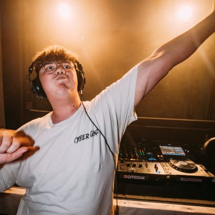 Shutdown Festival 2025 - Part 2