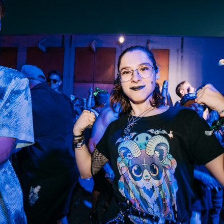 Shutdown Festival 2025 - Part 2