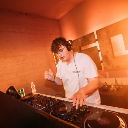 Shutdown Festival 2025 - Part 2