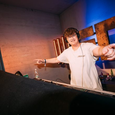 Shutdown Festival 2025 - Part 2