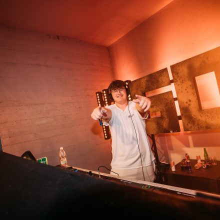 Shutdown Festival 2025 - Part 2