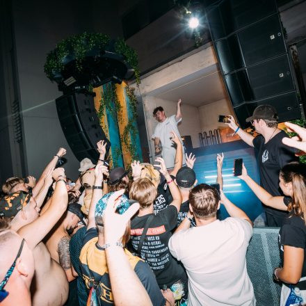 Shutdown Festival 2025 - Part 2