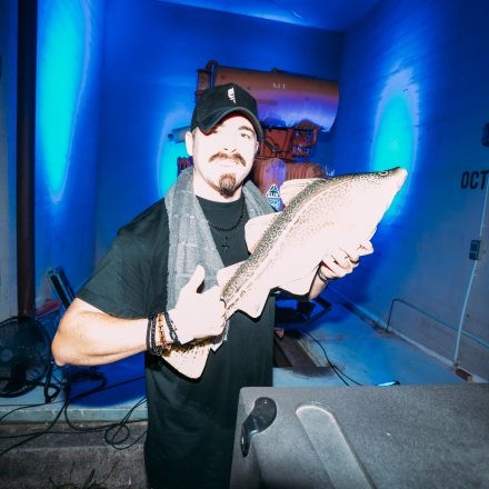 Shutdown Festival 2025 - Part 2
