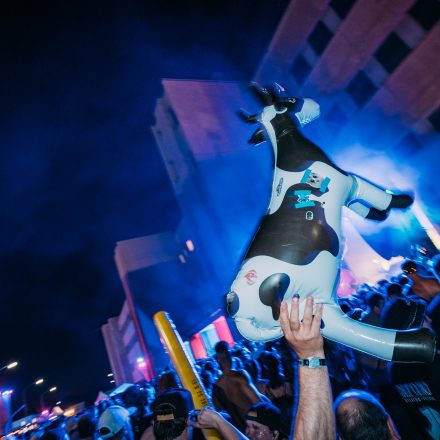 Shutdown Festival 2025 - Part 2