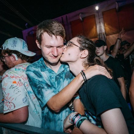 Shutdown Festival 2025 - Part 2