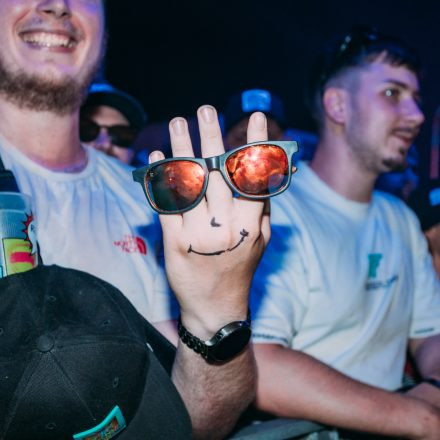 Shutdown Festival 2025 - Part 2