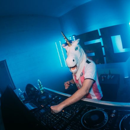 Shutdown Festival 2025 - Part 2