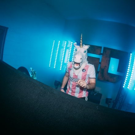 Shutdown Festival 2025 - Part 2