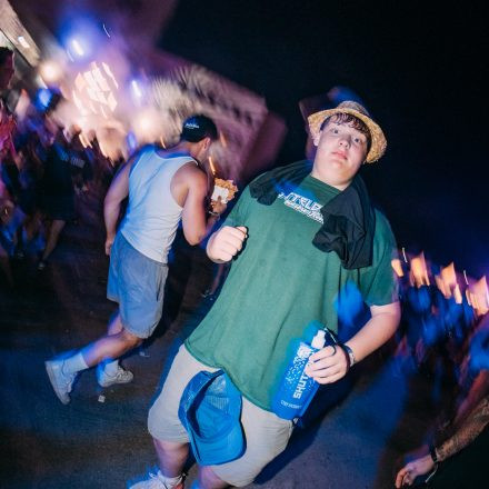 Shutdown Festival 2025 - Part 2