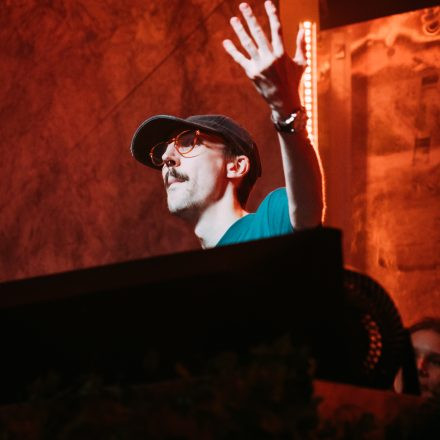 Shutdown Festival 2025 - Part 2