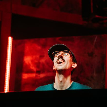 Shutdown Festival 2025 - Part 2