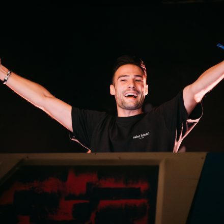 Shutdown Festival 2025 - Part 2