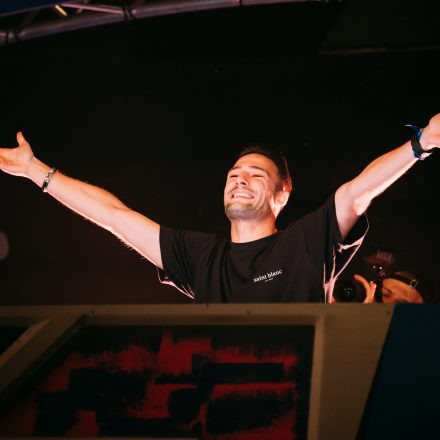 Shutdown Festival 2025 - Part 2