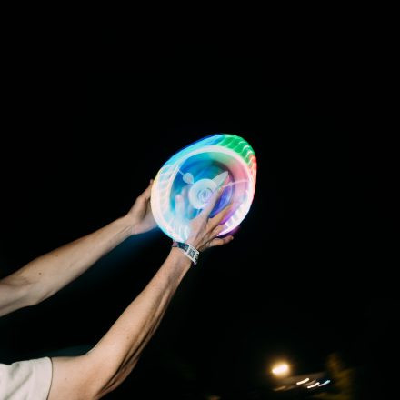 FM4 Frequency Festival 2025 - Dienstag