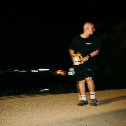 FM4 Frequency Festival 2025 - Dienstag