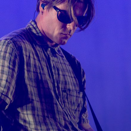 Fontaines DC