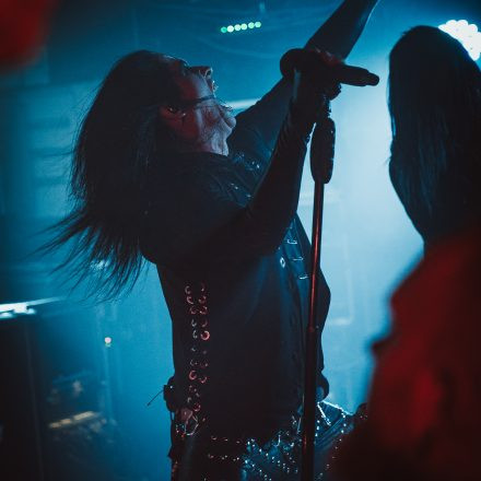 Wednesday 13