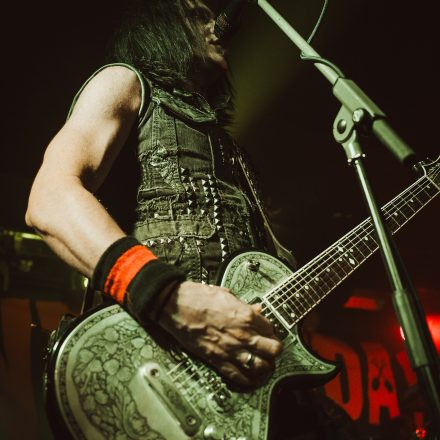 Wednesday 13