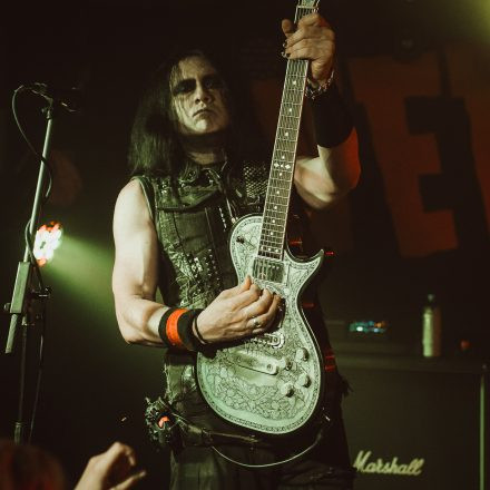 Wednesday 13