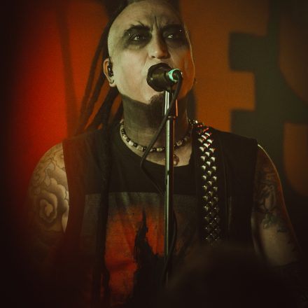 Wednesday 13