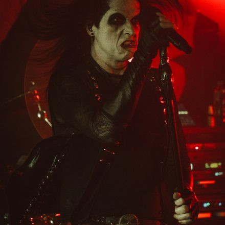 Wednesday 13