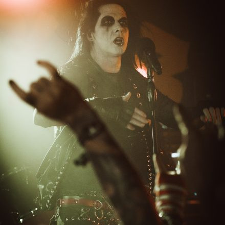 Wednesday 13
