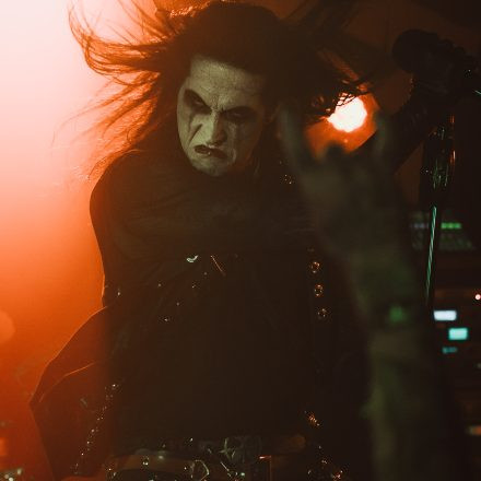 Wednesday 13