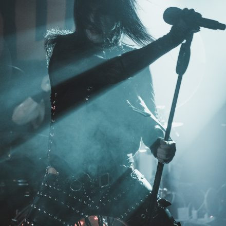 Wednesday 13