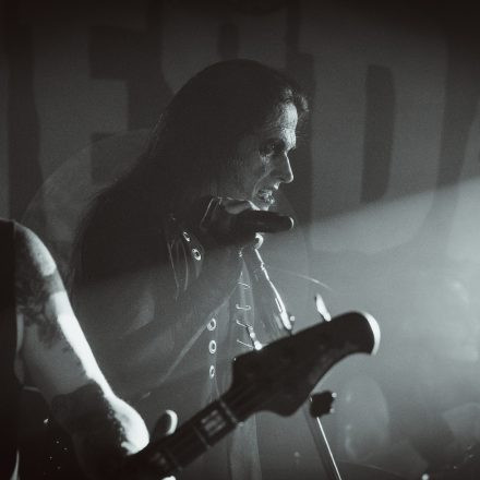Wednesday 13