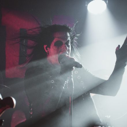 Wednesday 13
