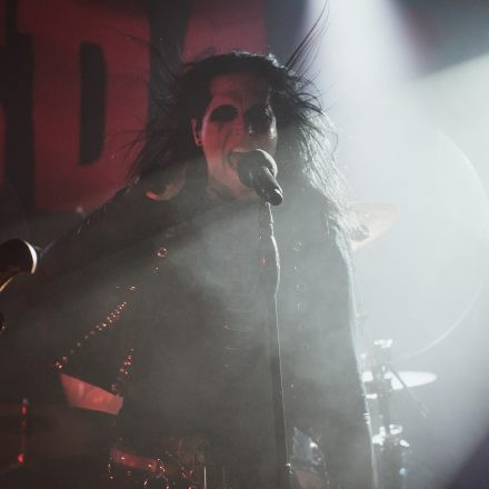 Wednesday 13