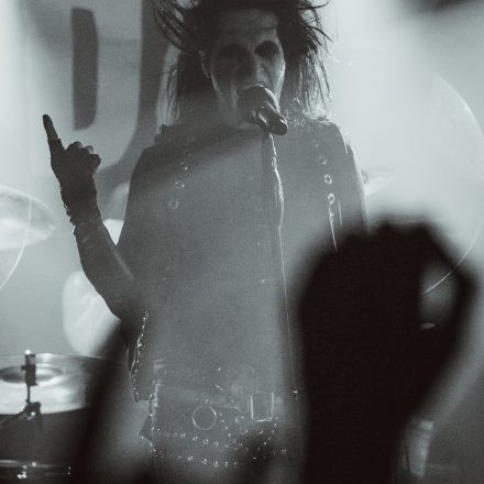 Wednesday 13