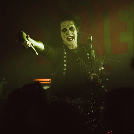 Wednesday 13
