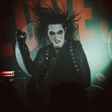 Wednesday 13