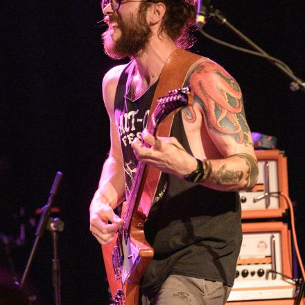 Turbonegro