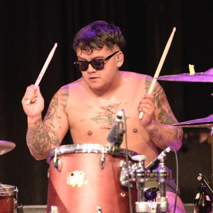 Turbonegro