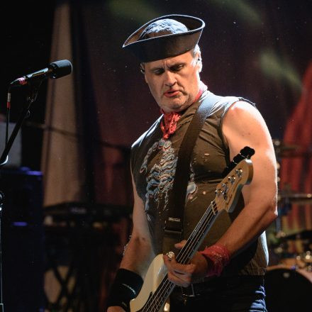 Turbonegro