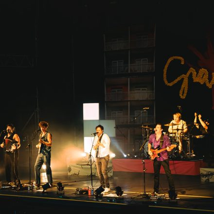 Granada