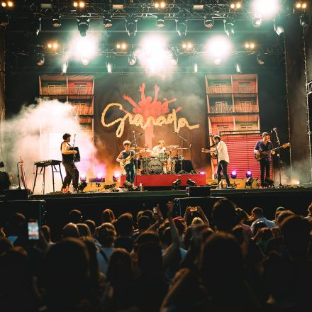 Granada