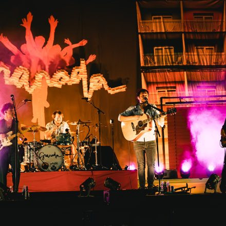 Granada