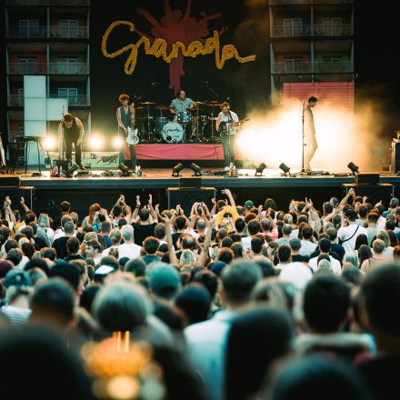 Granada