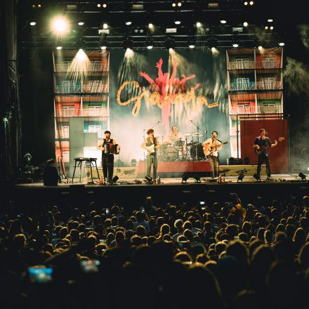 Granada