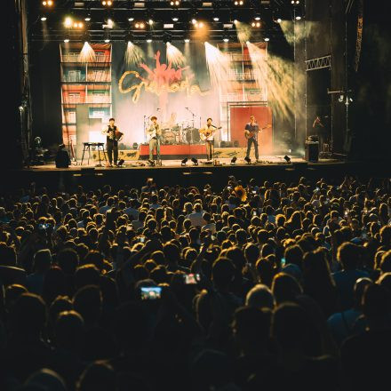Granada