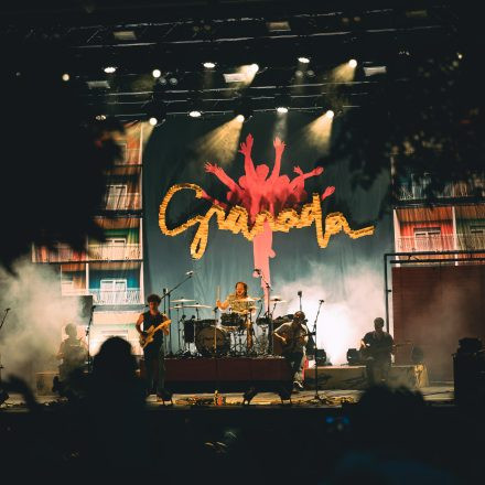 Granada
