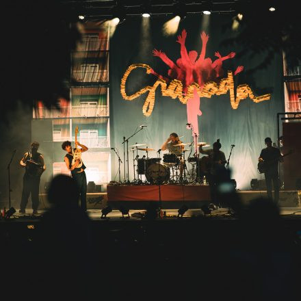 Granada