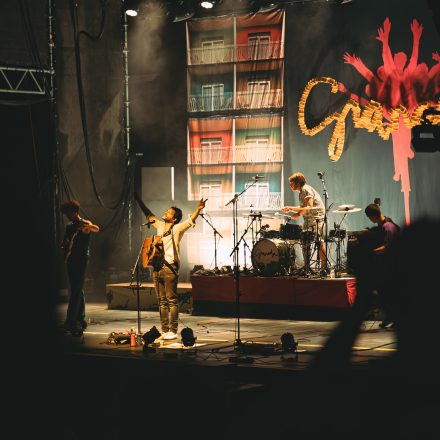 Granada