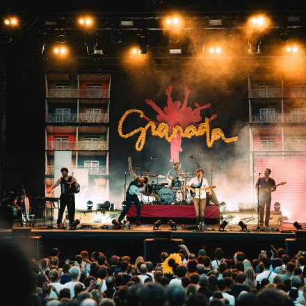 Granada