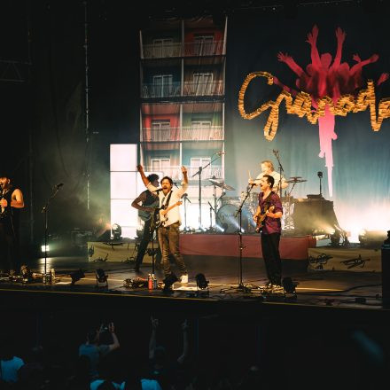 Granada